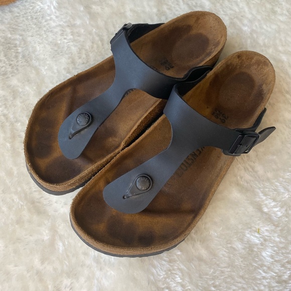 Birkenstock Shoes - Birkenstocks